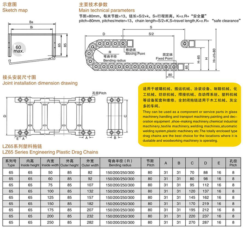 LZ65系列桥式塑料拖链介绍.jpg