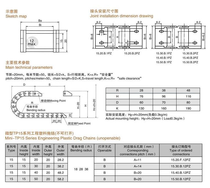 TP15系列半封闭可打开介绍.jpg
