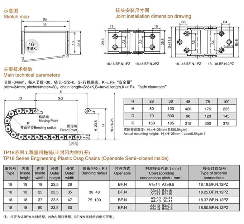 TP18系列桥式塑料拖链介绍.jpg